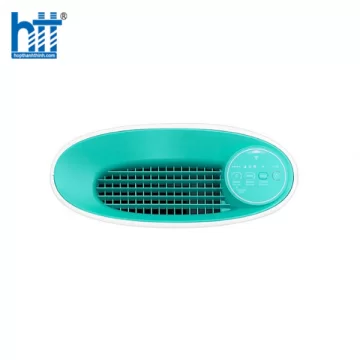 Máy lọc không khí SHARP FP-J30E-A