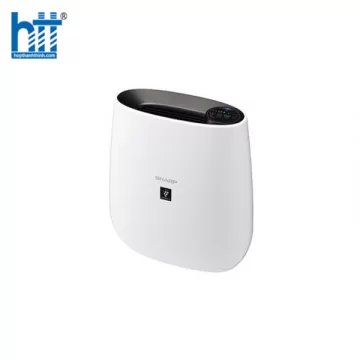Máy lọc không khí SHARP FP-J30E-B