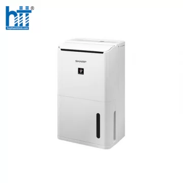 Máy lọc không khí SHARP DW-D12A-W