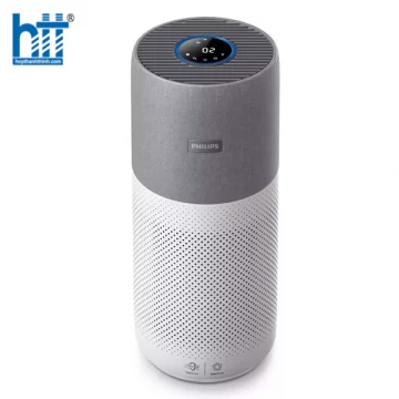 Máy lọc không khí Philips AC3033/10