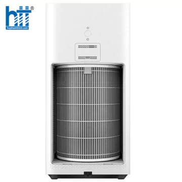Lõi lọc không khí dùng cho máy lọc không khí Xiaomi Mi Air Purifier