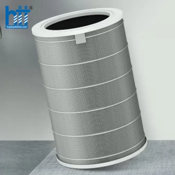Lõi lọc không khí dùng cho máy lọc không khí Xiaomi Mi Air Purifier