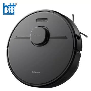 Robot hút bụi lau nhà Xiaomi Dreame D9 Pro