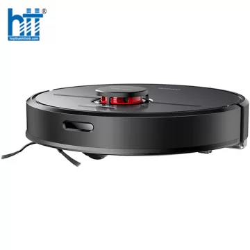 Robot hút bụi lau nhà Xiaomi Dreame D9 Pro