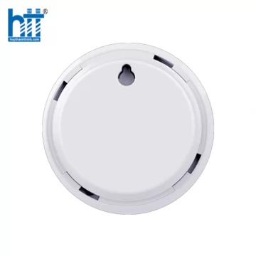 Tuya CT2- Chuông Đèn Báo & Cảm Biến Môi Trường Thông Minh Tuya