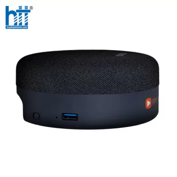 TV Box FPT Play Box S T590