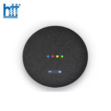 TV Box FPT Play Box S T590