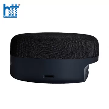 TV Box FPT Play Box S T590