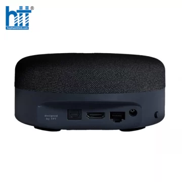 TV Box FPT Play Box S T590