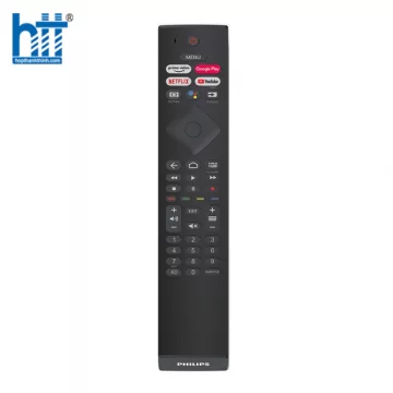 Android Tivi Philips 4K 65 inch 65PUT7406/74