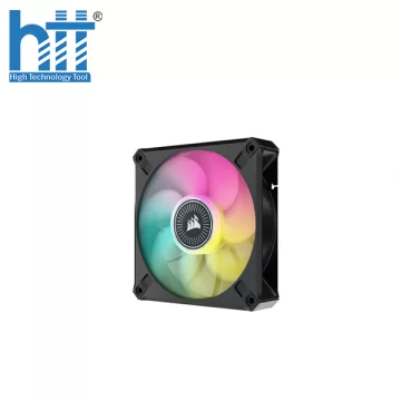Quạt Case Cooler Master SickleFlow 120 ARGB 3 in 1
