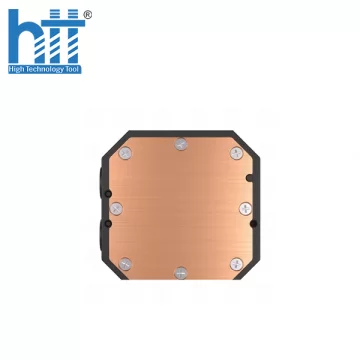 Quạt Case Cooler Master SickleFlow 120 ARGB 3 in 1