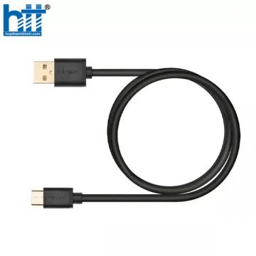 Cáp chuyển USB Type C to USB 2.0 Ugreen 30159