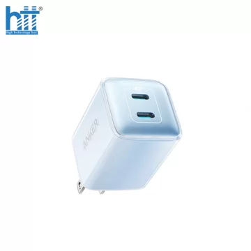 Sạc Anker 521 (Nano Pro)