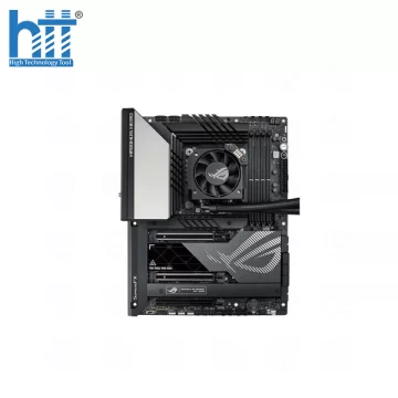 Tản nhiệt nước Asus ROG RYUJIN III 360 ARGB