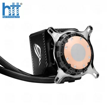 Tản nhiệt nước Asus ROG RYUJIN II 240 ARGB