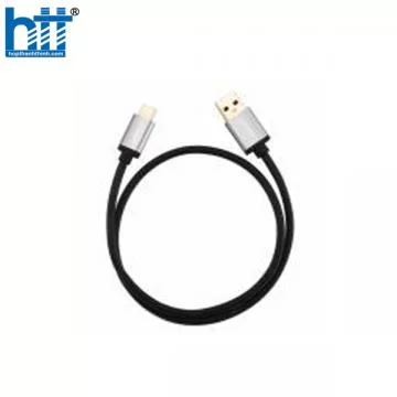 Cáp USB type C to USB 3.0 dài 1M chính hãng Ugreen 30533 