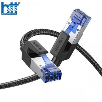 Cáp mạng CAT 8 dài 20M Ugreen 30800
