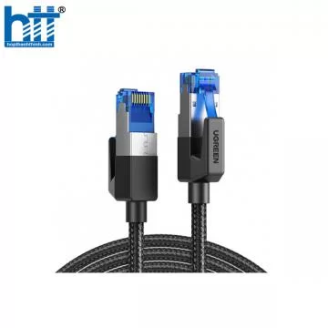 Cáp mạng CAT 8 dài 20M Ugreen 30800
