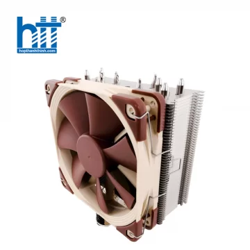 Tản nhiệt Noctua NH - U12S (hỗ trợ Socket 1700)