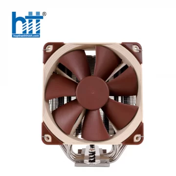 Tản nhiệt Noctua NH - U12S (hỗ trợ Socket 1700)