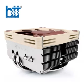 Tản nhiệt Noctua NH - L9x65