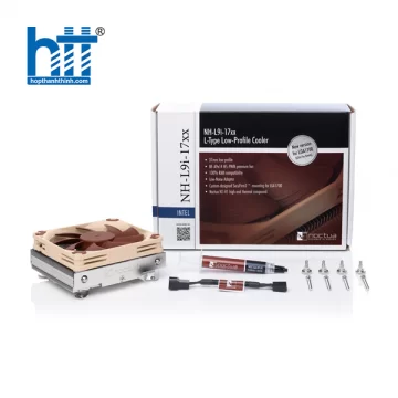 Tản nhiệt Noctua NH - L9i