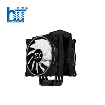 Tản nhiệt Xigmatek Windpower Pro ARGB