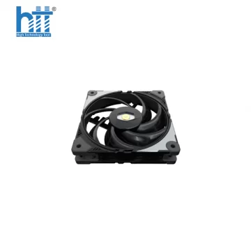 Fan Cooler Master MasterFan SF120M