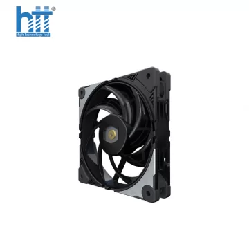 Fan Cooler Master MasterFan SF120M