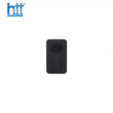 Fan Cooler Master MASTERFAN SF360R ARGB - FAN ARGB
