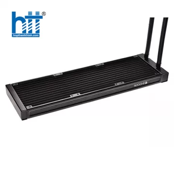 Tản nhiệt nước AIO ID-COOLING ZOOMFLOW 360-XT ARGB