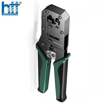 Kìm bấm mạng RJ45/RJ11 Ugreen 10952