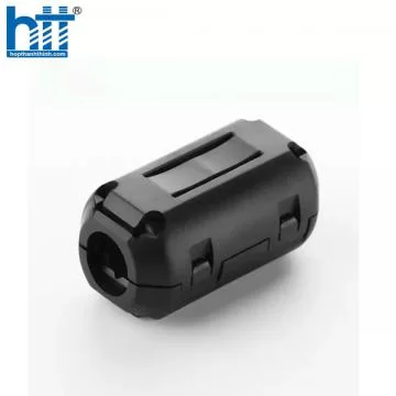 Ugreen 20305 cục chống nhiễu điện từ 5.5mm Lọc dòng Core ZJ301 20020305