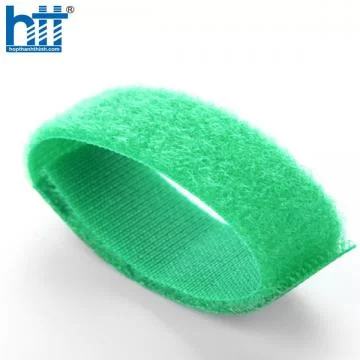 Dây dán Velcro tiện dụng (3 chiếc/ túi) dài 17cm Ugreen 20314