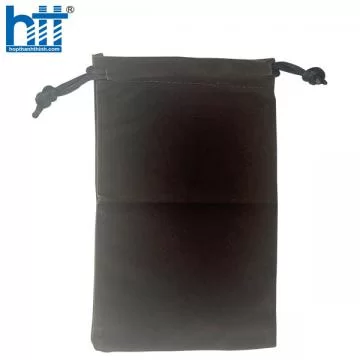 Ugreen 20319 Màu xám Bao đựng điện thoại chống thấm nước ngoài trời LP101 10020319