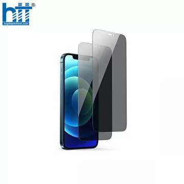 Ugreen 20336 iPhone 12 5.4inch 2 miếng dán kính cường lực bảo vệ SP158 20020336
