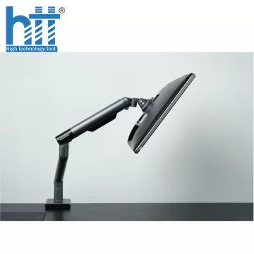 Giá treo màn hình Human Motion T7-1H Đen xám