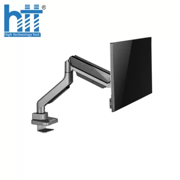 Giá treo màn hình Human Motion T9-1G
