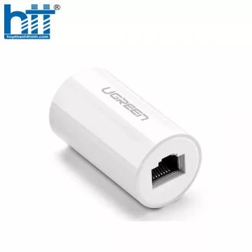 Đầu nối mạng LAN RJ45 Ugreen 20391