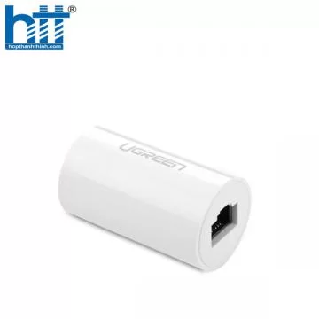 Đầu nối mạng LAN RJ45 Ugreen 20391