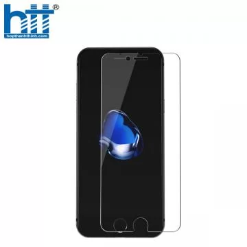 Ugreen 20452 Iphone 12 mini 5.4inch Màu Đen Ốp Lưng điện thoại Silicone LP417 20020452