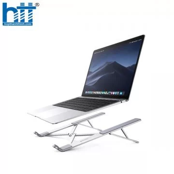 Giá đỡ laptop nhôm UGREEN 20642