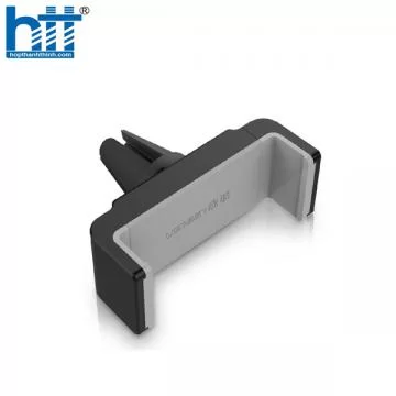 Kẹp điện thoại trên ô tô Ugreen 30283 cao cấp