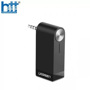 Bộ thu âm thanh có Micro Bluetooth 4.1 ugreen 30348 chính hãng