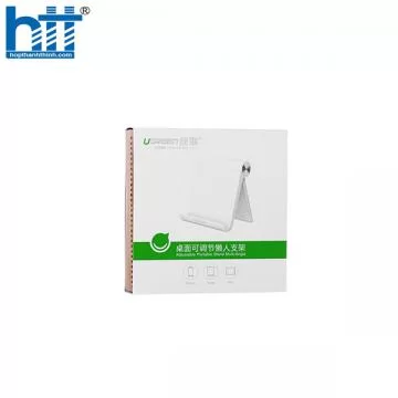 Giá đỡ điện thoại máy tính bảng Ugreen 30485