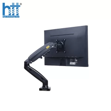 Giá Treo Màn Hình Máy Tính North Bayou F80 (17 - 30 inch)