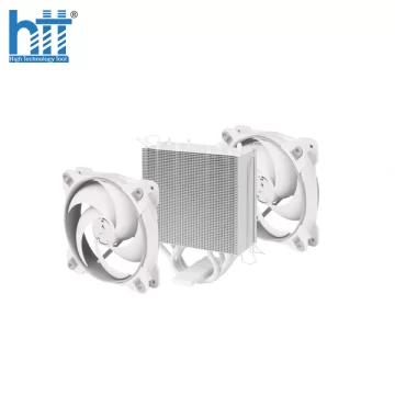 Tản nhiệt ARCTIC Freezer 34 eSports DUO Grey/ White