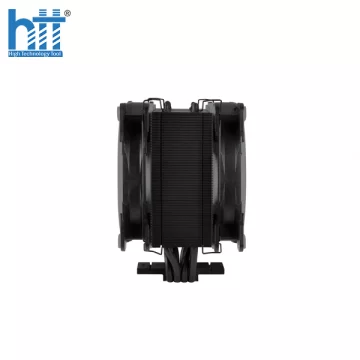 TẢN NHIỆT KHÍ ARCTIC FREEZER 34 ESPORTS DUO GREY