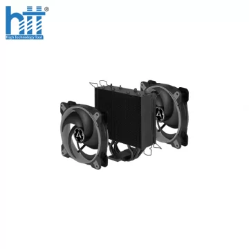 TẢN NHIỆT KHÍ ARCTIC FREEZER 34 ESPORTS DUO GREY